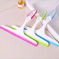 Premium Quality Plastic Handle Wiper For Home Cleaning